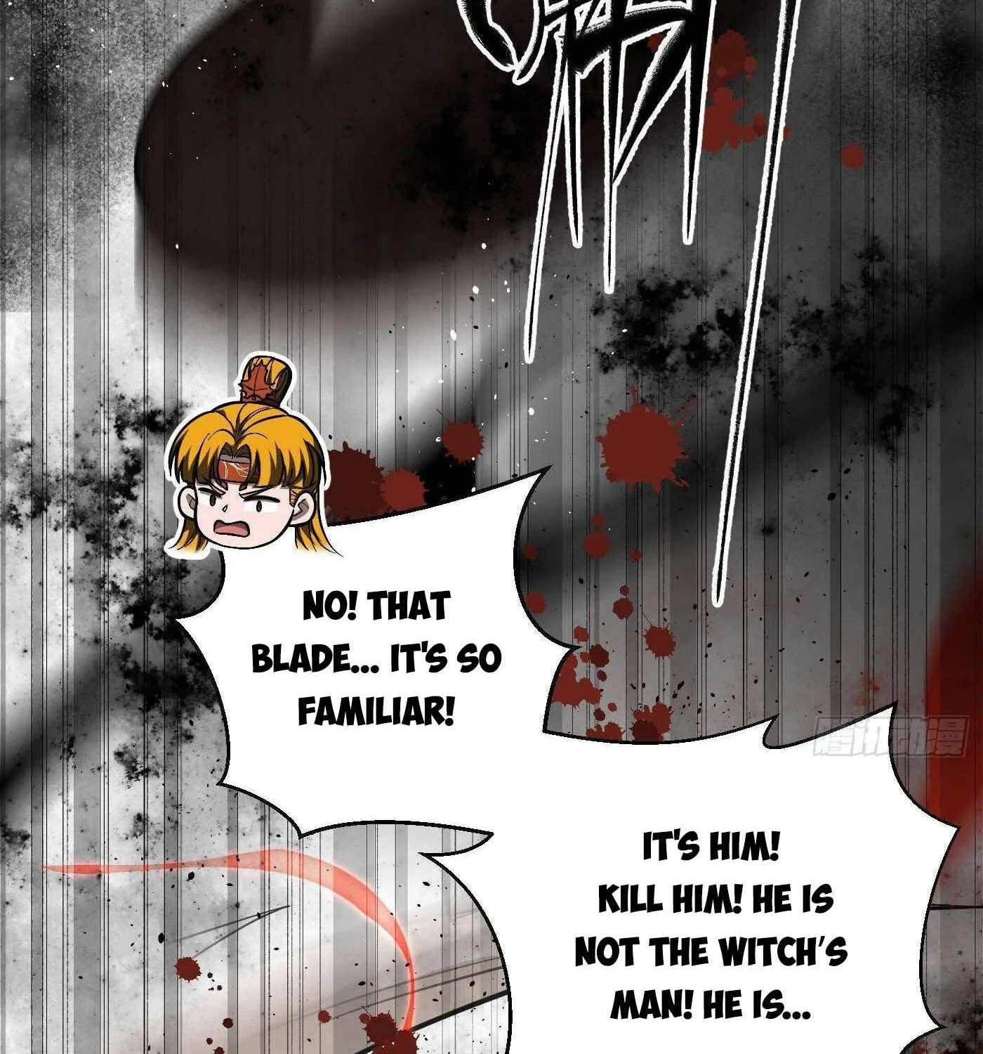Read Global Martial Arts chapter 282 image 74 on Lezhin