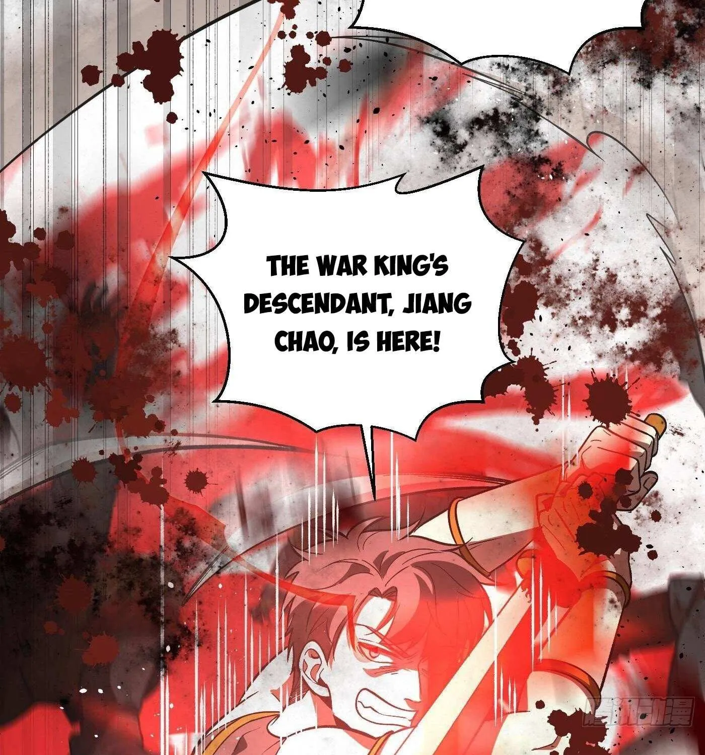 Read Global Martial Arts chapter 282 image 75 on Lezhin