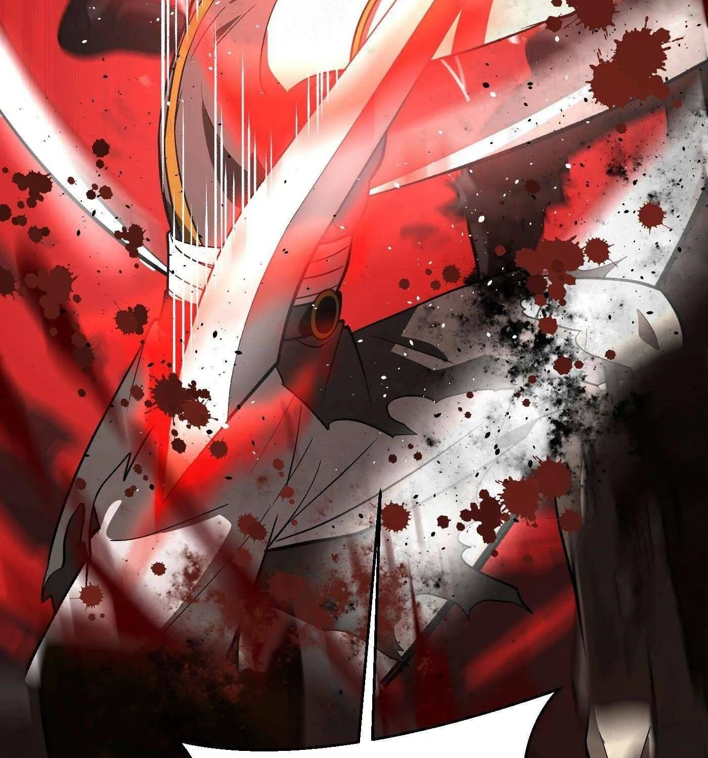Read Global Martial Arts chapter 282 image 76 on Lezhin