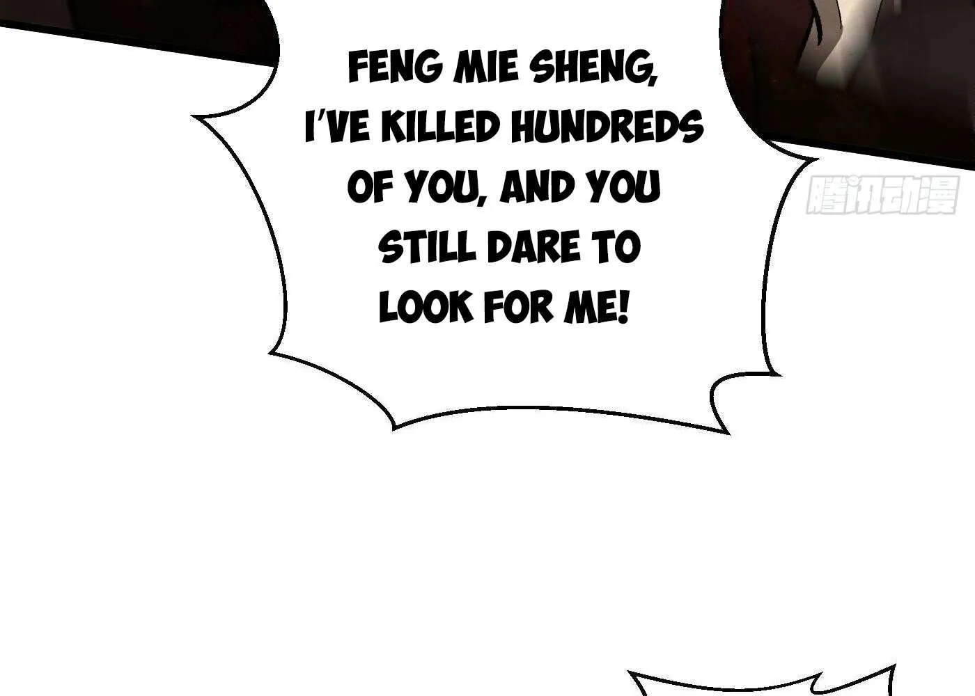 Read Global Martial Arts chapter 282 image 77 on Lezhin