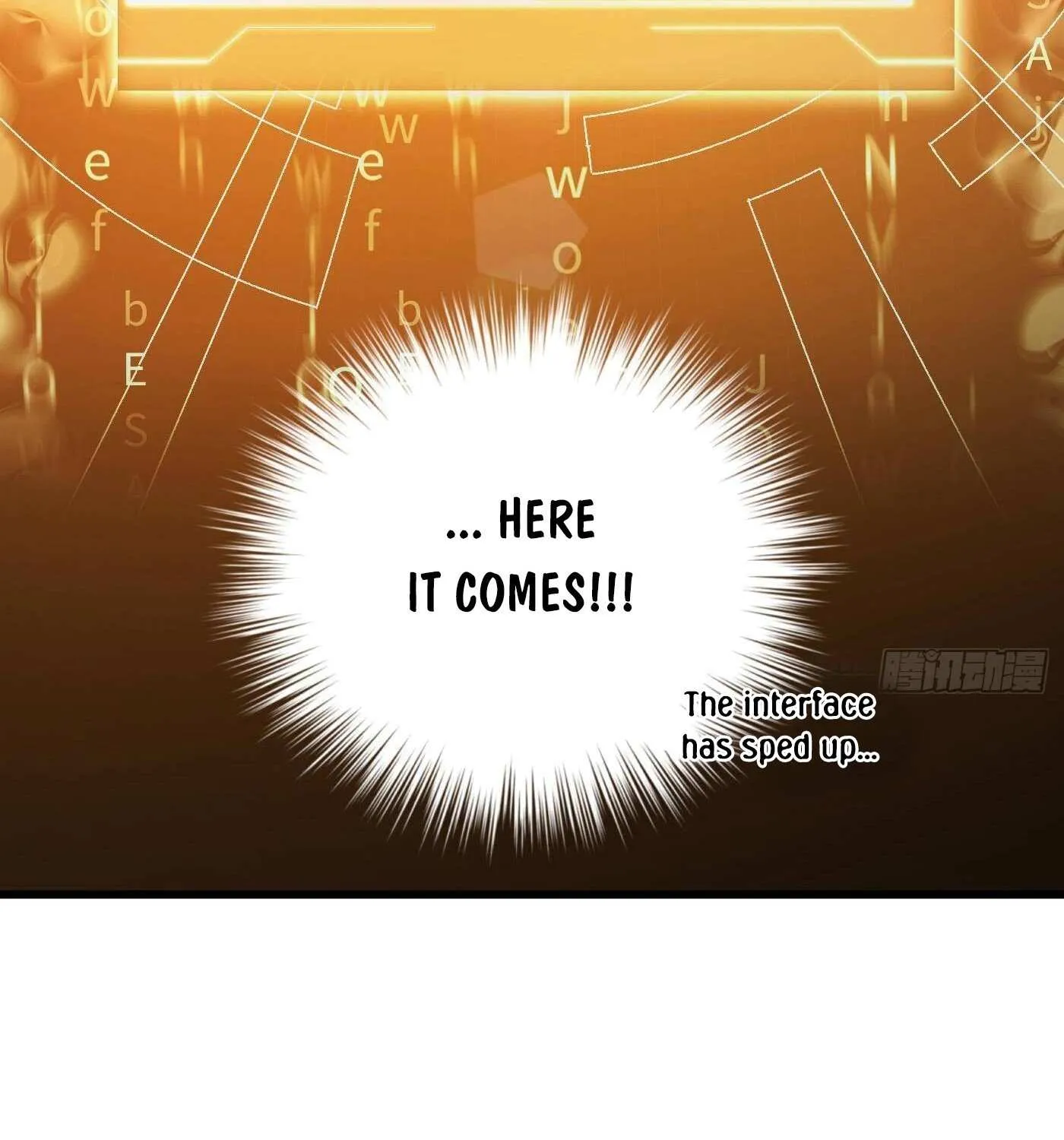 Read Global Martial Arts chapter 282 image 8 on Lezhin