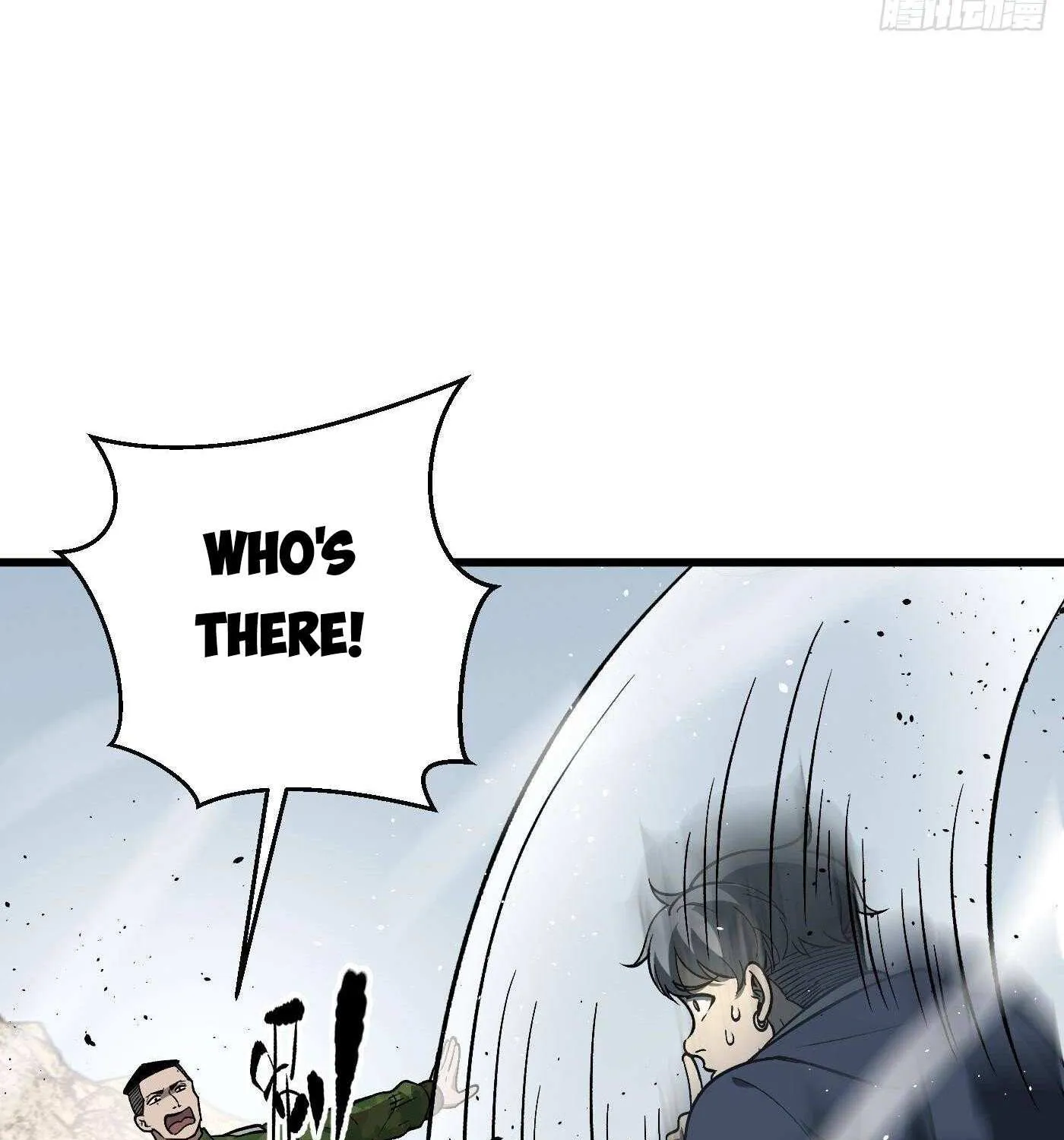 Read Global Martial Arts chapter 282 image 80 on Lezhin