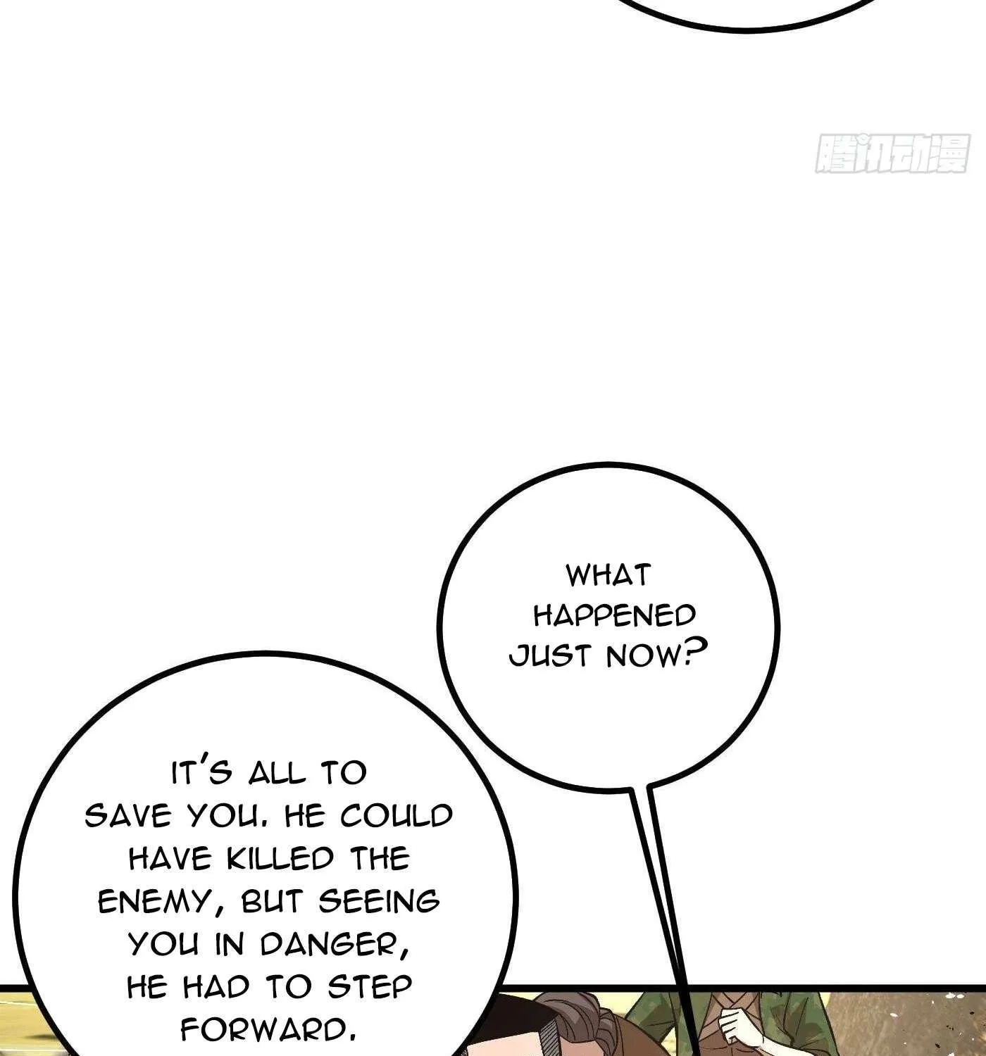 Read Global Martial Arts chapter 282 image 82 on Lezhin