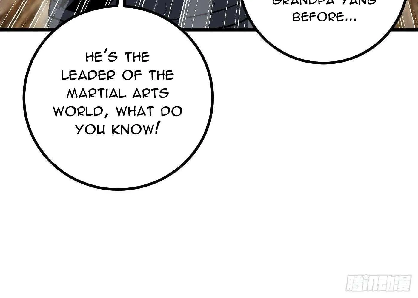 Read Global Martial Arts chapter 282 image 84 on Lezhin