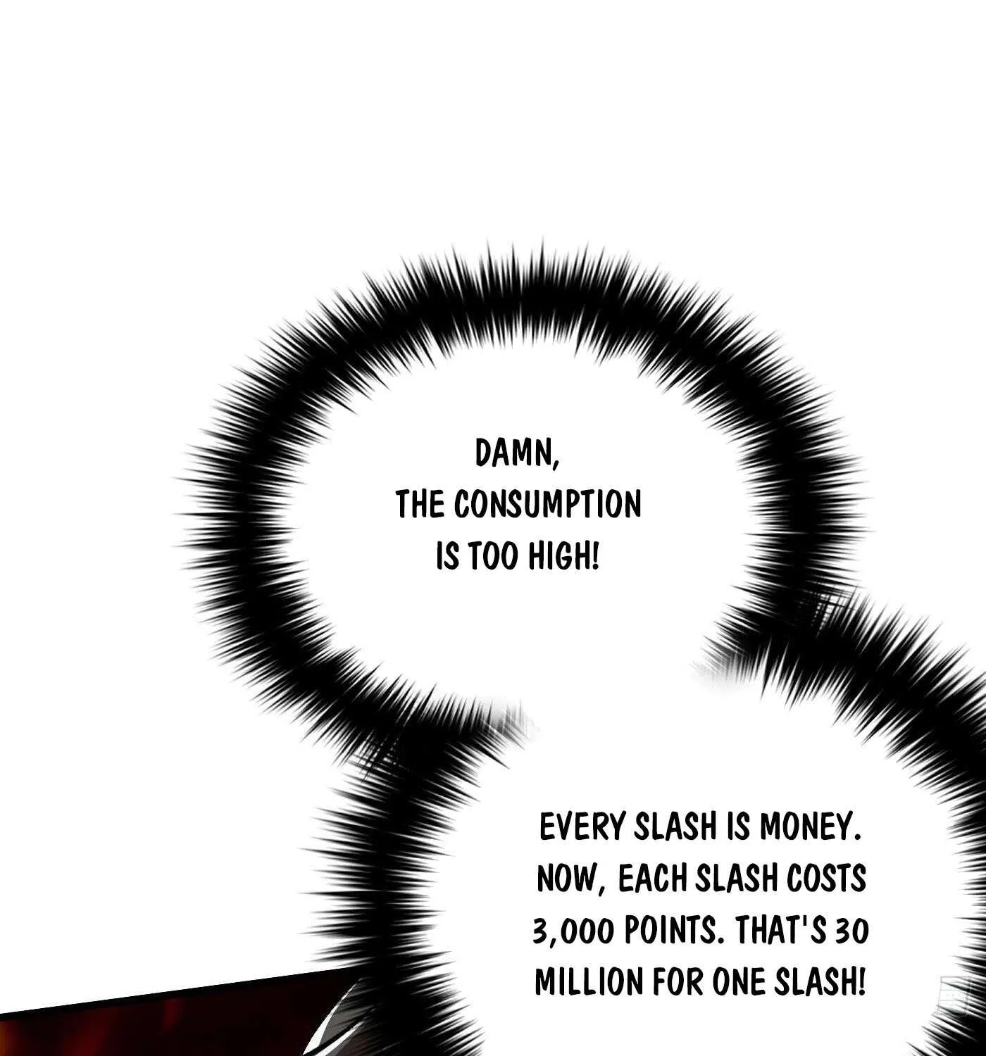 Read Global Martial Arts chapter 282 image 89 on Lezhin