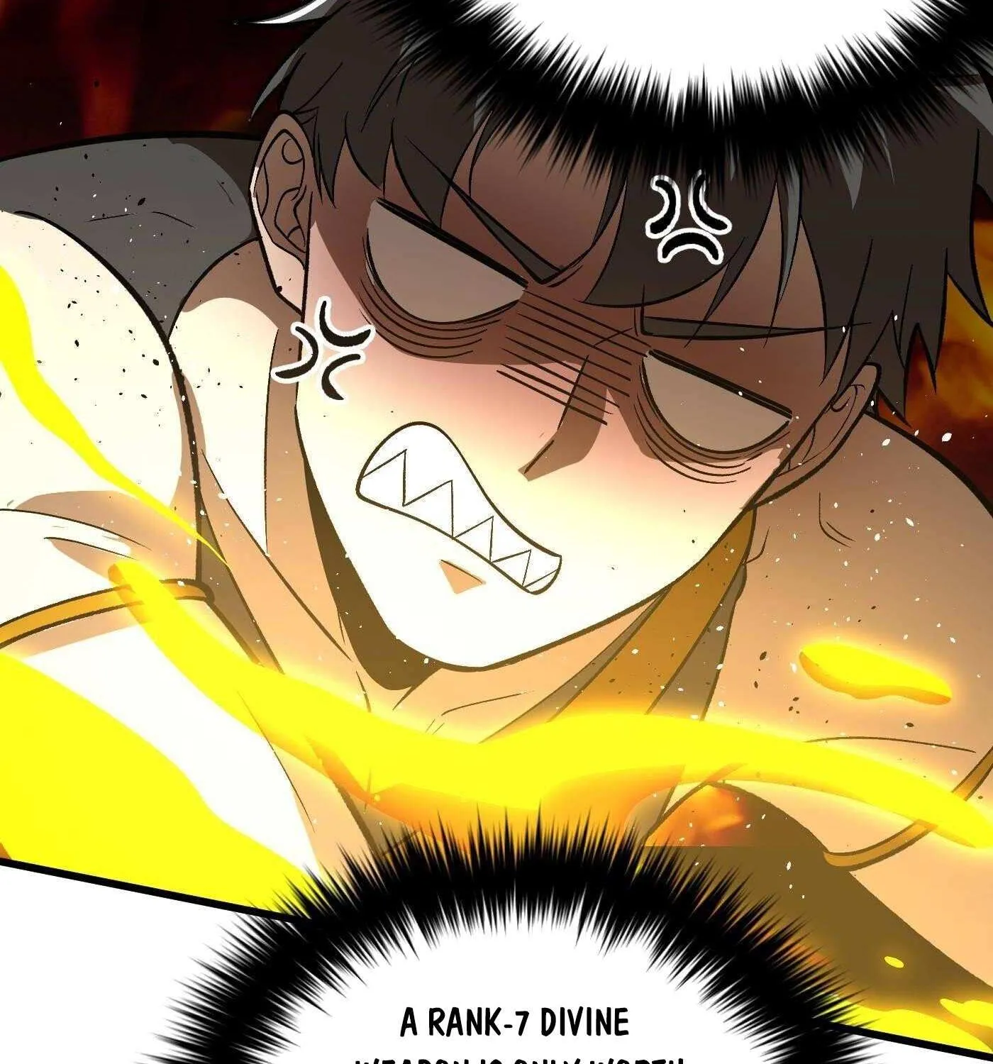 Read Global Martial Arts chapter 282 image 90 on Lezhin
