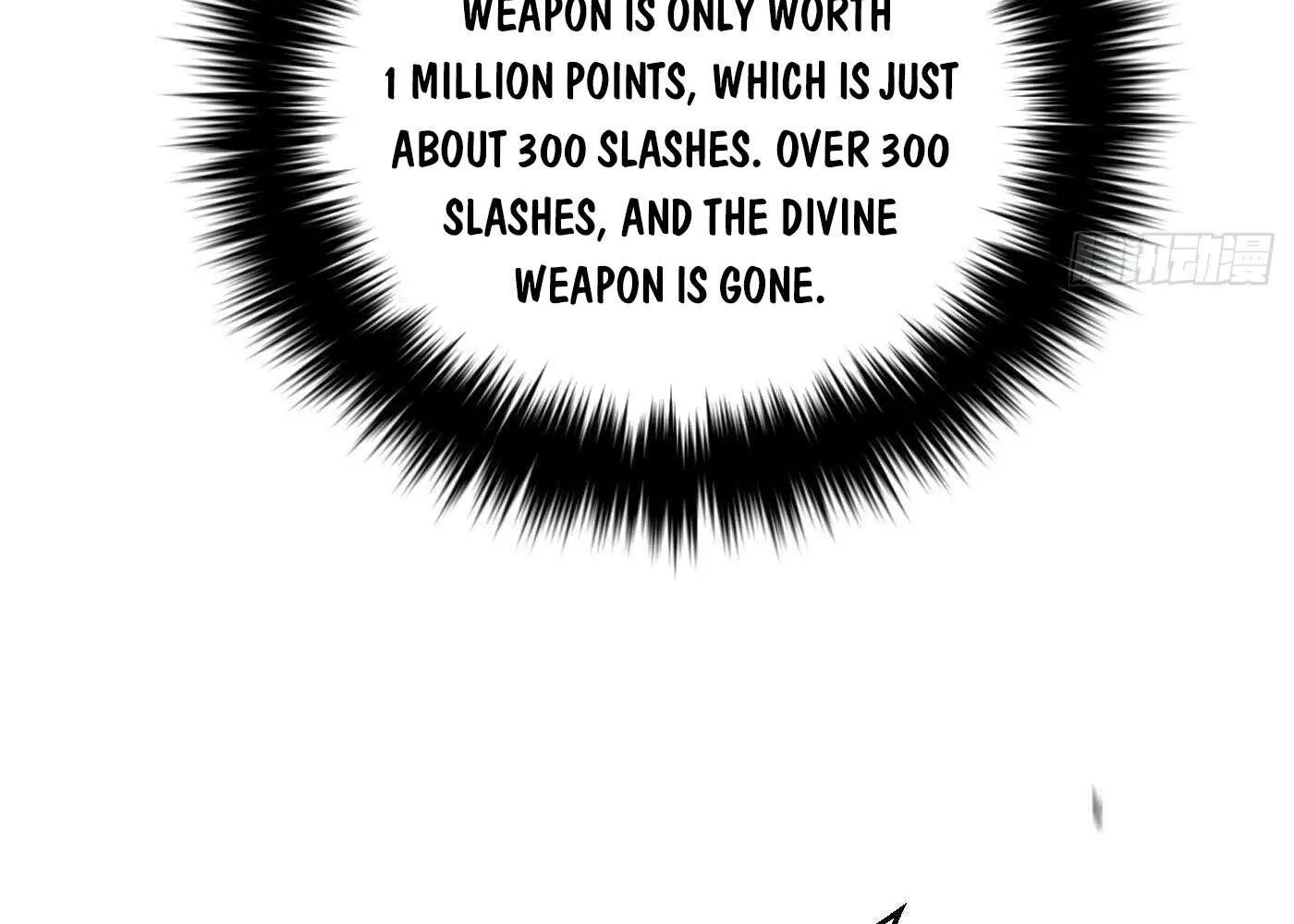 Read Global Martial Arts chapter 282 image 91 on Lezhin