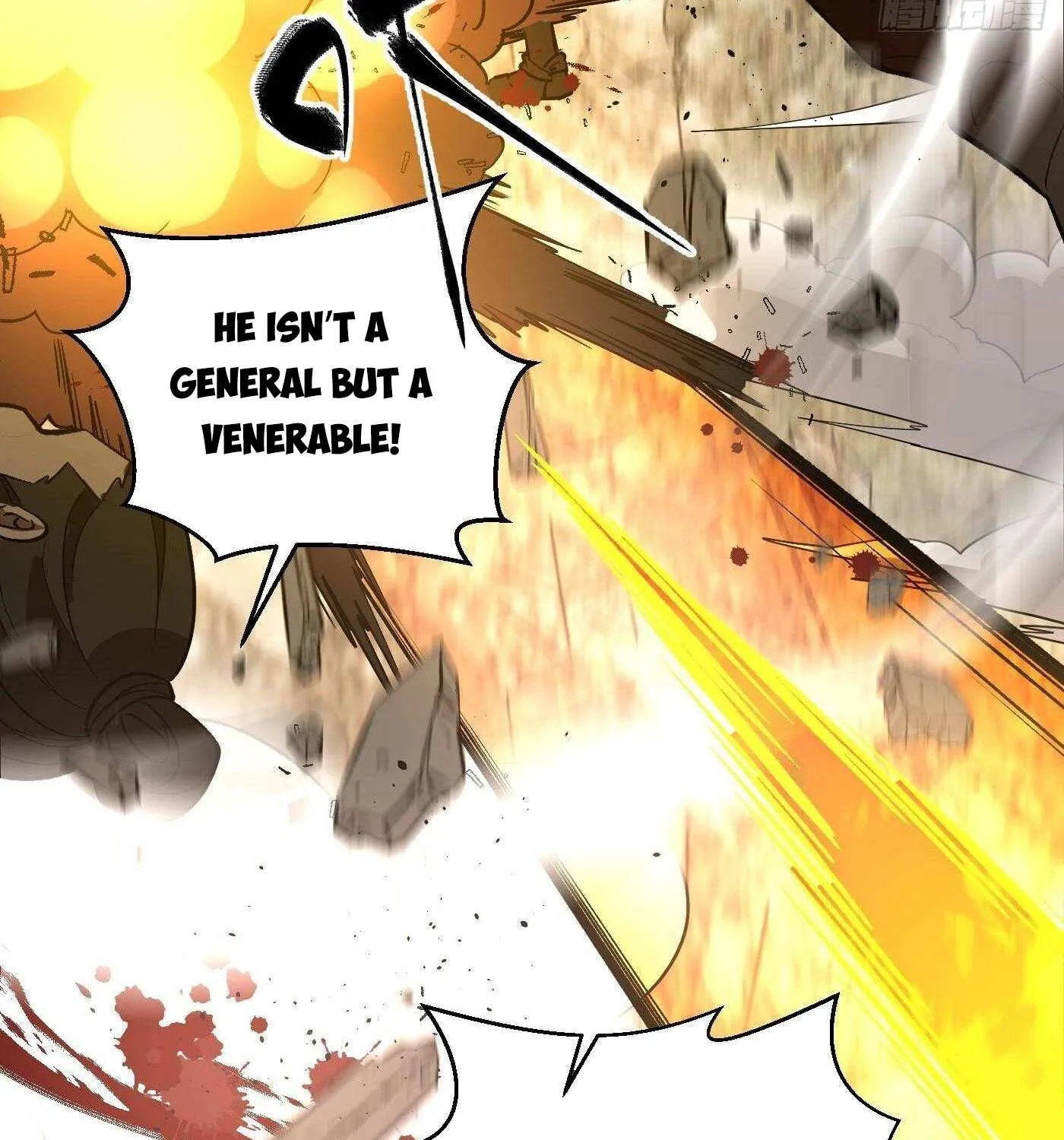 Read Global Martial Arts chapter 282 image 94 on Lezhin