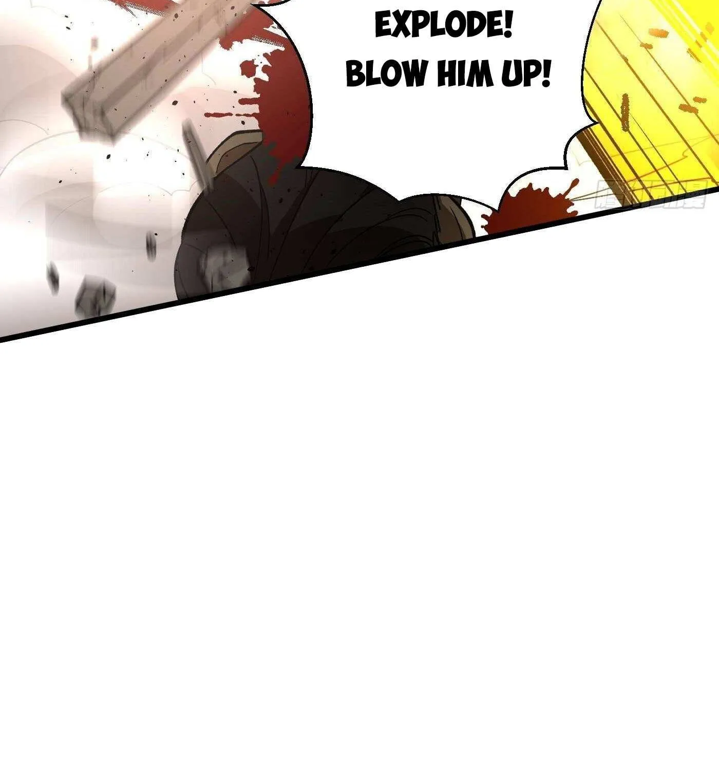Read Global Martial Arts chapter 282 image 95 on Lezhin
