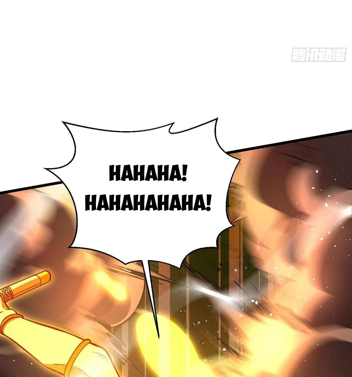 Read Global Martial Arts chapter 282 image 96 on Lezhin