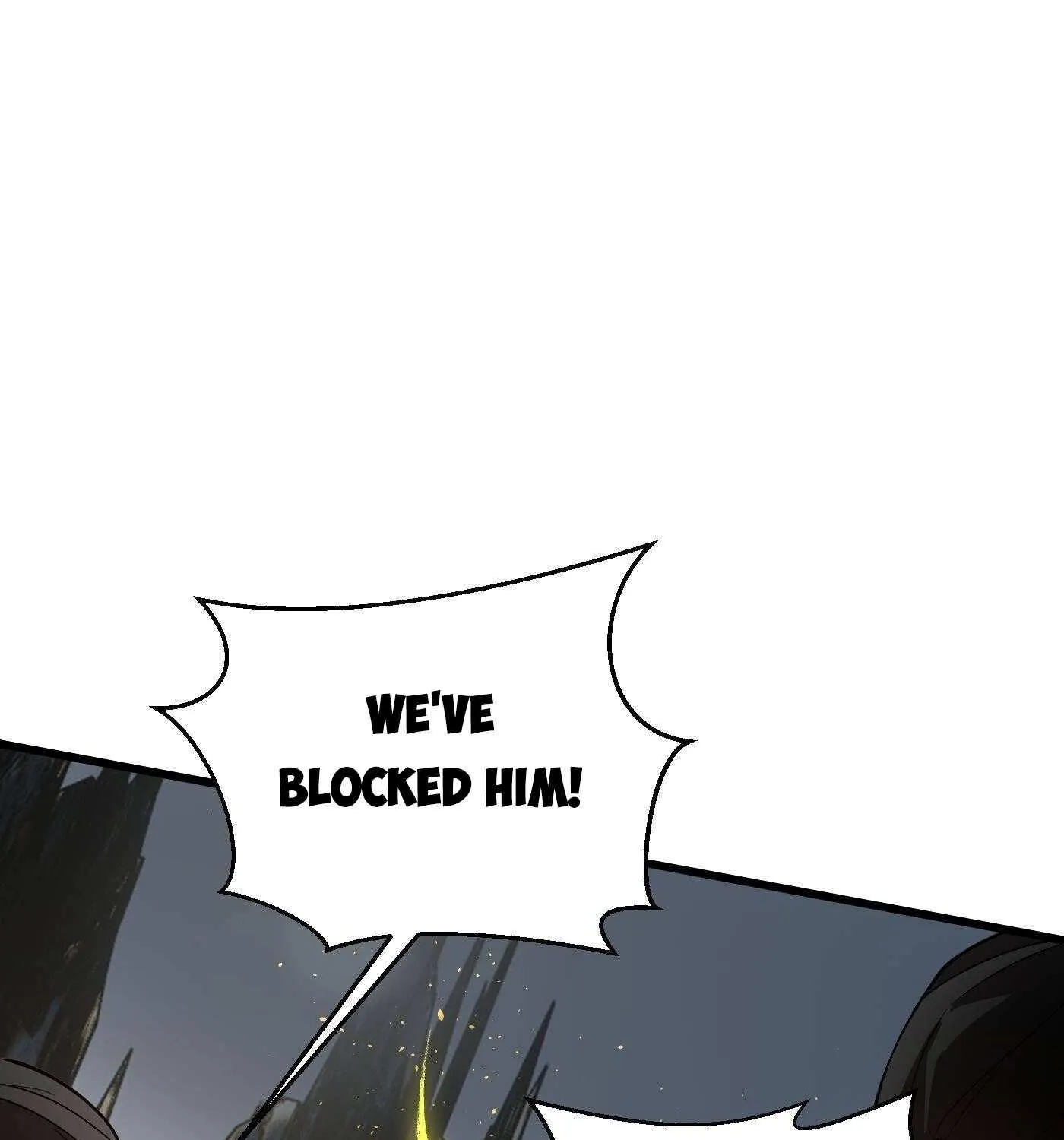Read Global Martial Arts chapter 282 image 99 on Lezhin