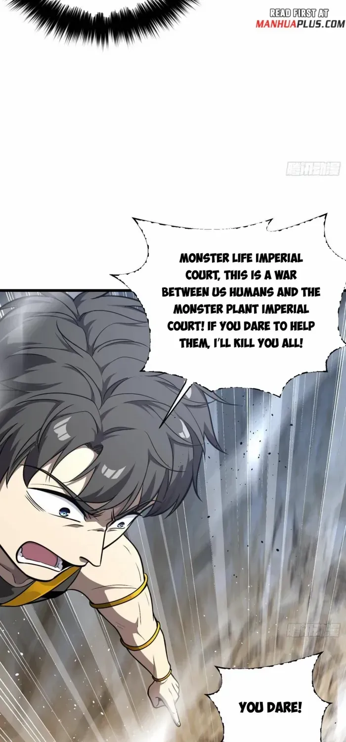Read Global Martial Arts chapter 283 image 1 on Lezhin