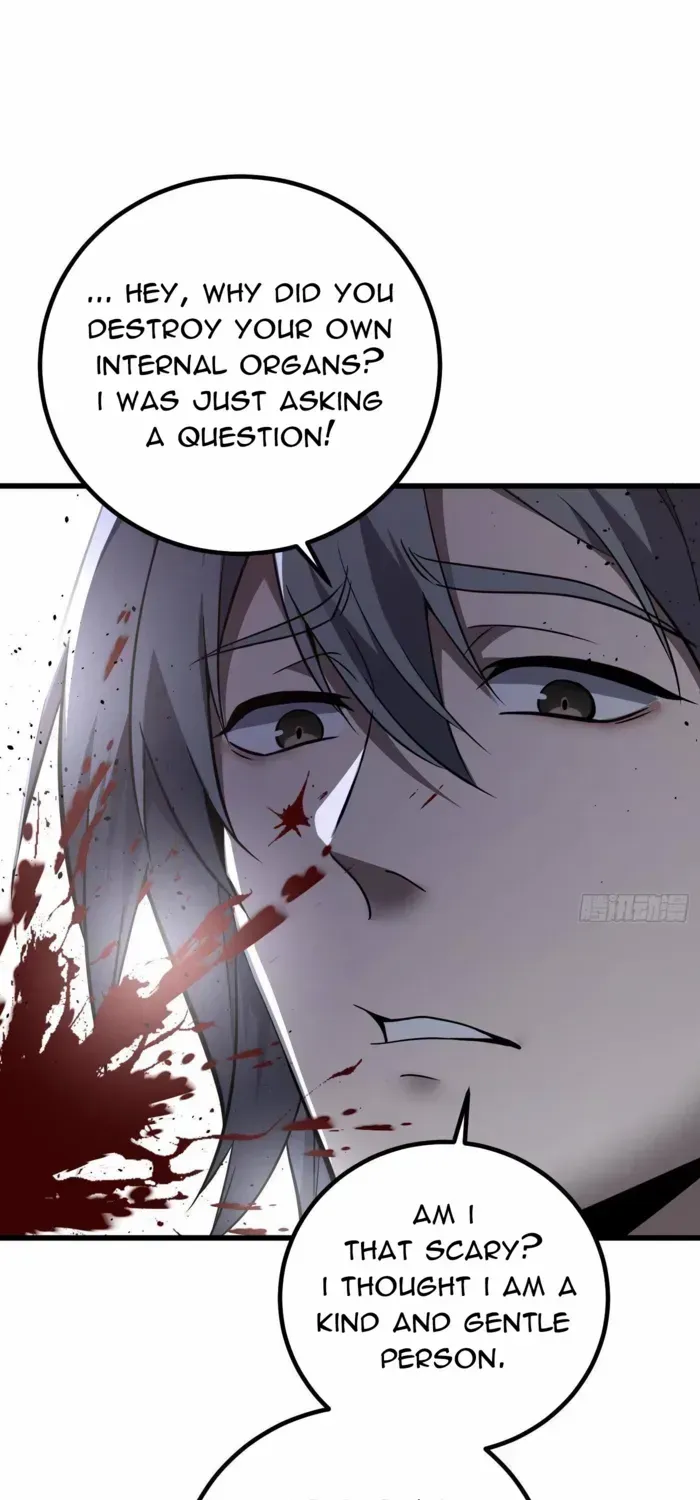 Read Global Martial Arts chapter 283 image 11 on Lezhin