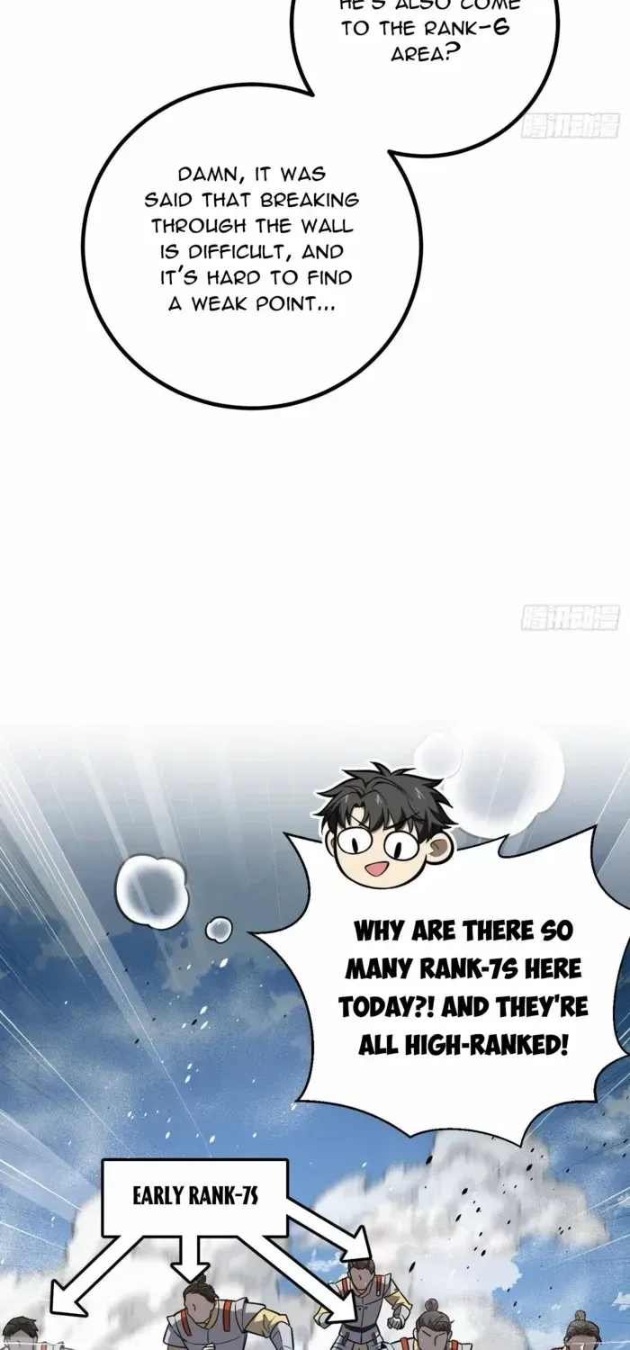 Read Global Martial Arts chapter 283 image 14 on Lezhin