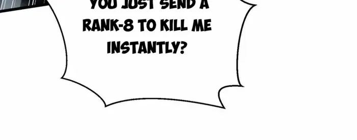 Read Global Martial Arts chapter 283 image 16 on Lezhin
