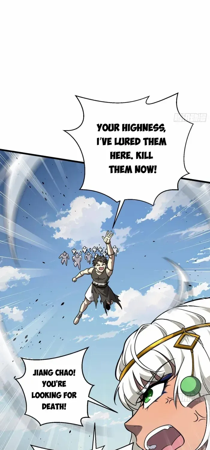 Read Global Martial Arts chapter 283 image 20 on Lezhin