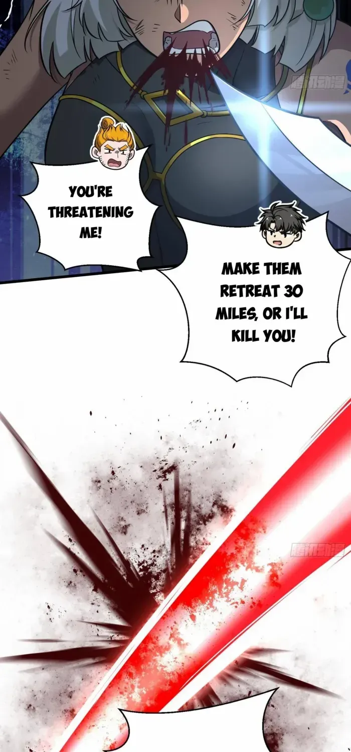Read Global Martial Arts chapter 283 image 30 on Lezhin