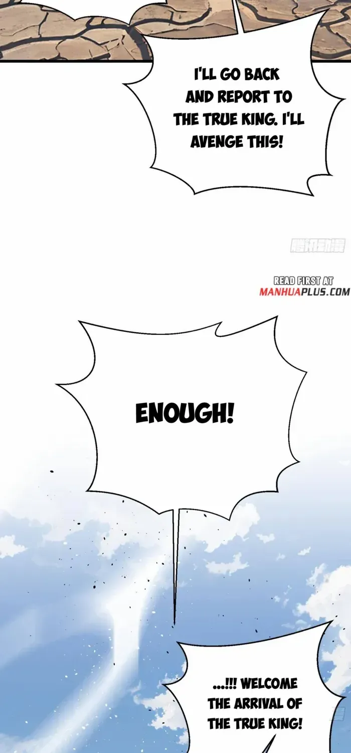 Read Global Martial Arts chapter 283 image 36 on Lezhin