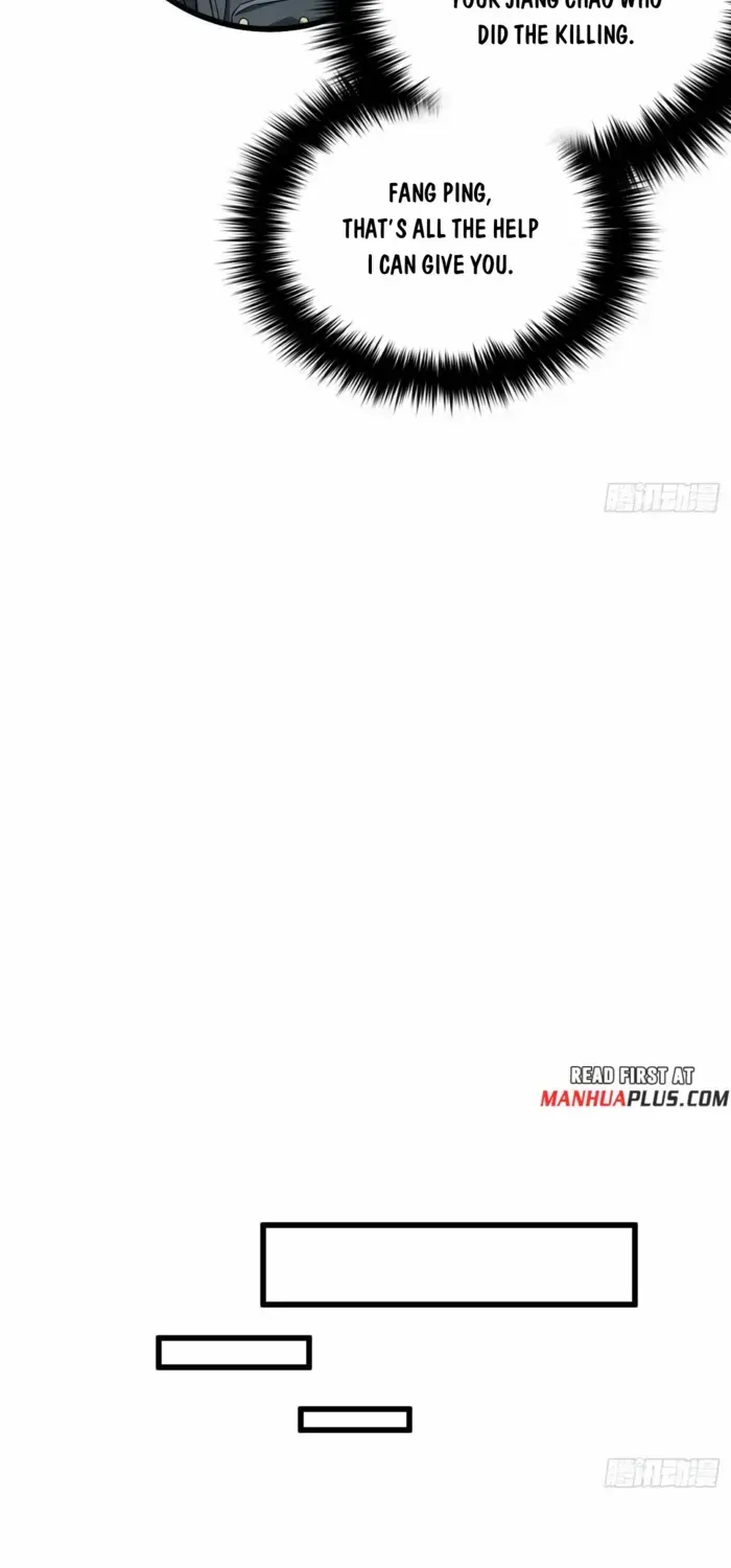 Read Global Martial Arts chapter 283 image 42 on Lezhin