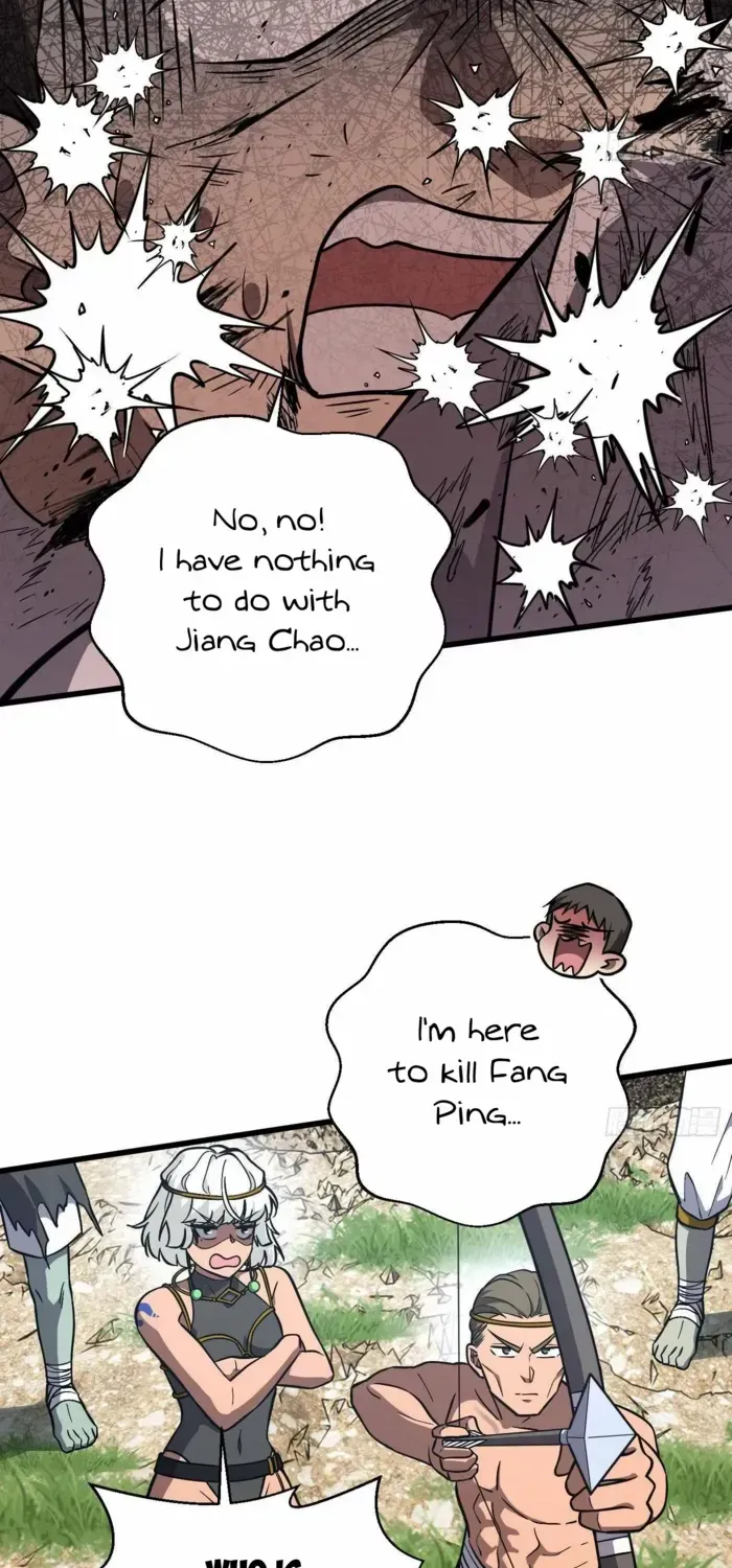 Read Global Martial Arts chapter 283 image 49 on Lezhin