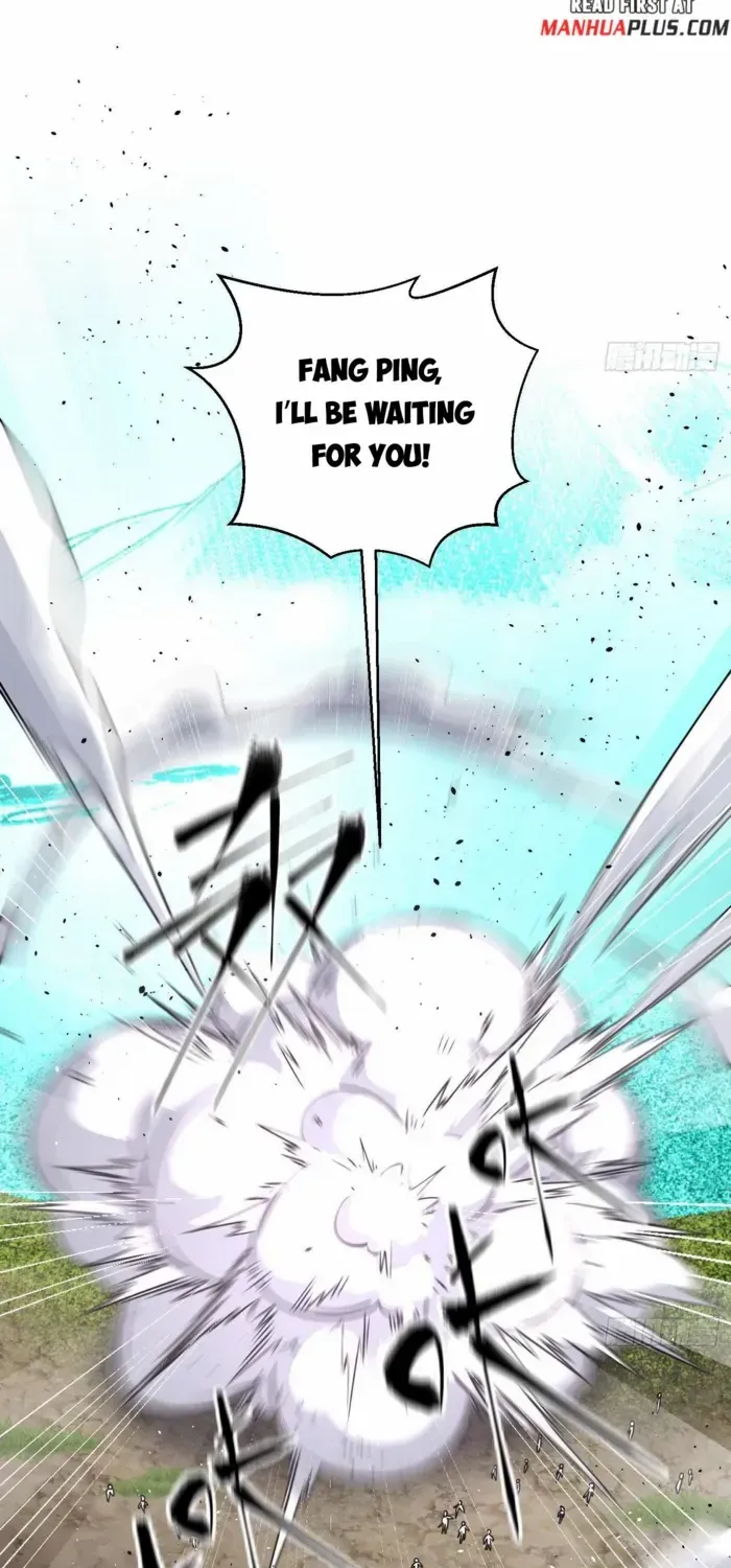 Read Global Martial Arts chapter 283 image 53 on Lezhin