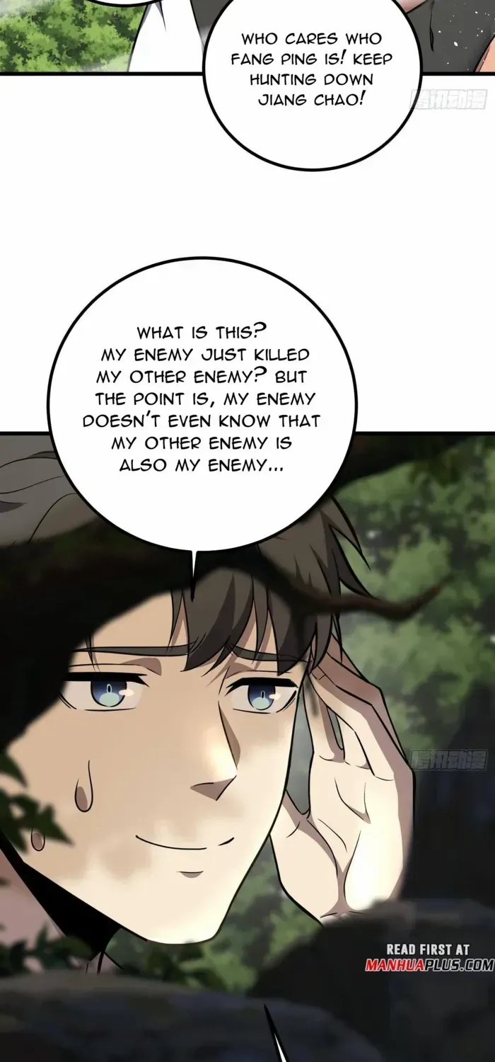 Read Global Martial Arts chapter 283 image 55 on Lezhin