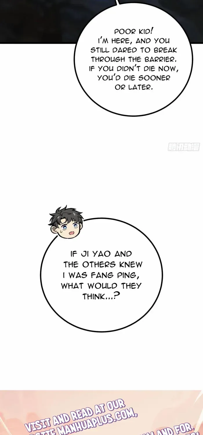 Read Global Martial Arts chapter 283 image 56 on Lezhin