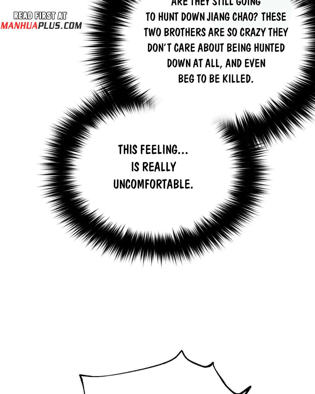 Read Global Martial Arts chapter 284 image 17 on Lezhin