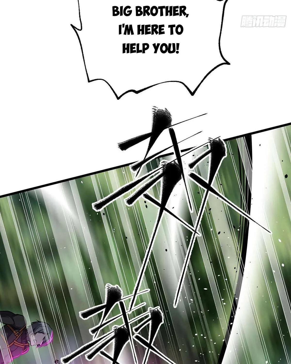 Read Global Martial Arts chapter 284 image 18 on Lezhin