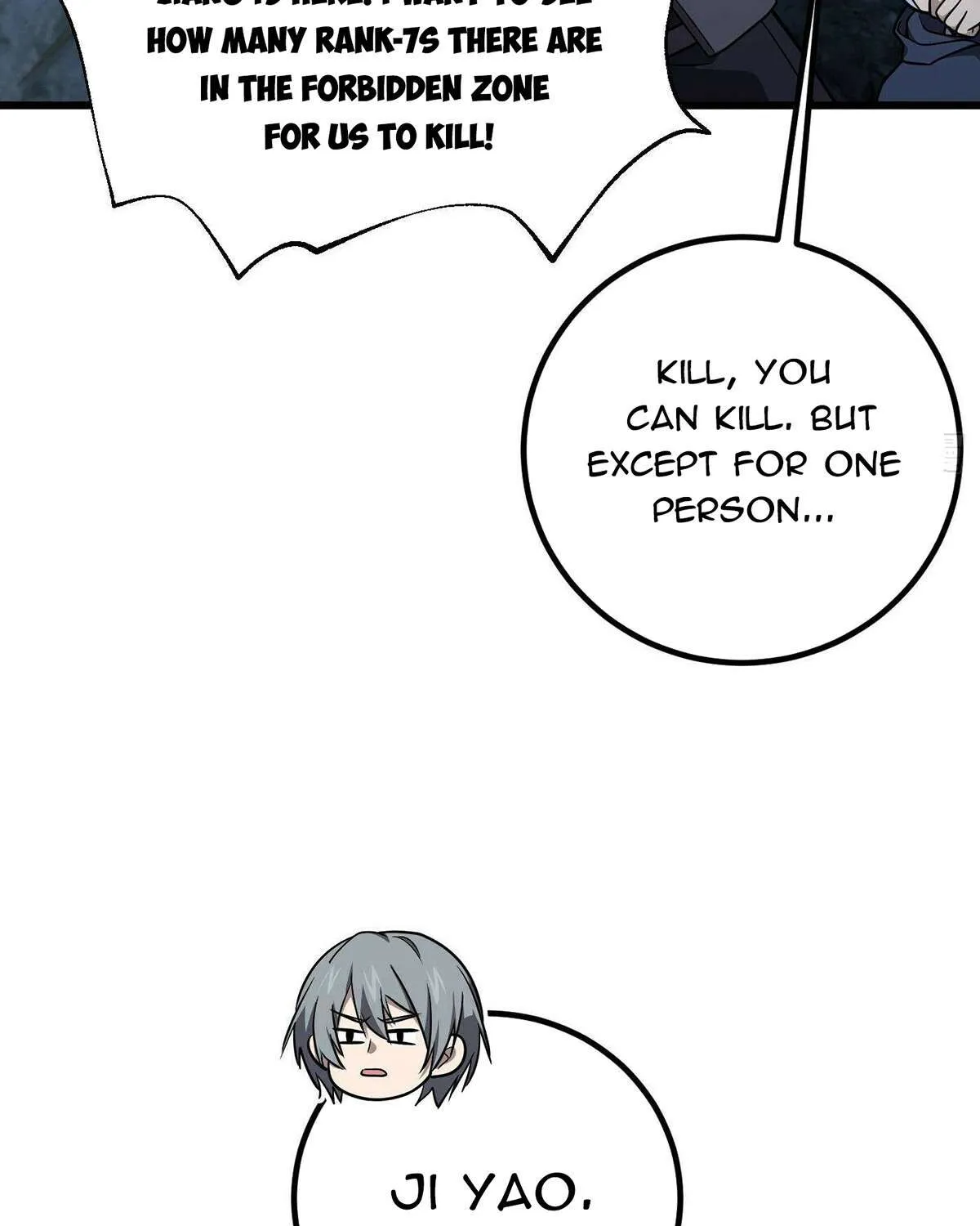 Read Global Martial Arts chapter 284 image 36 on Lezhin