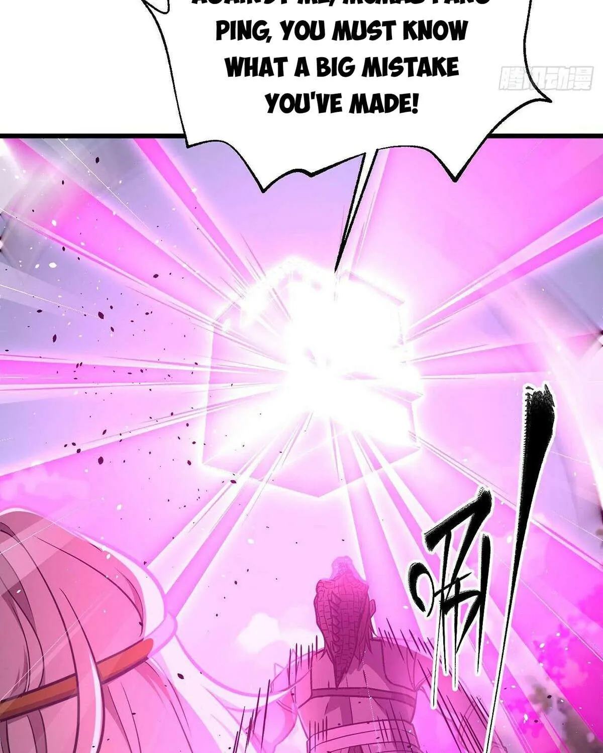 Read Global Martial Arts chapter 284 image 51 on Lezhin