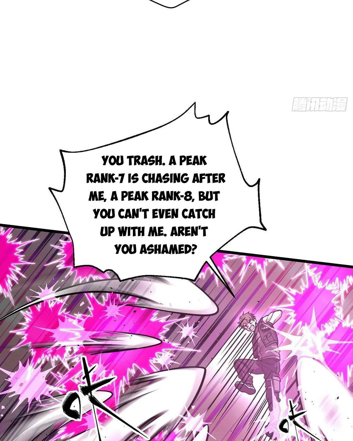 Read Global Martial Arts chapter 284 image 53 on Lezhin