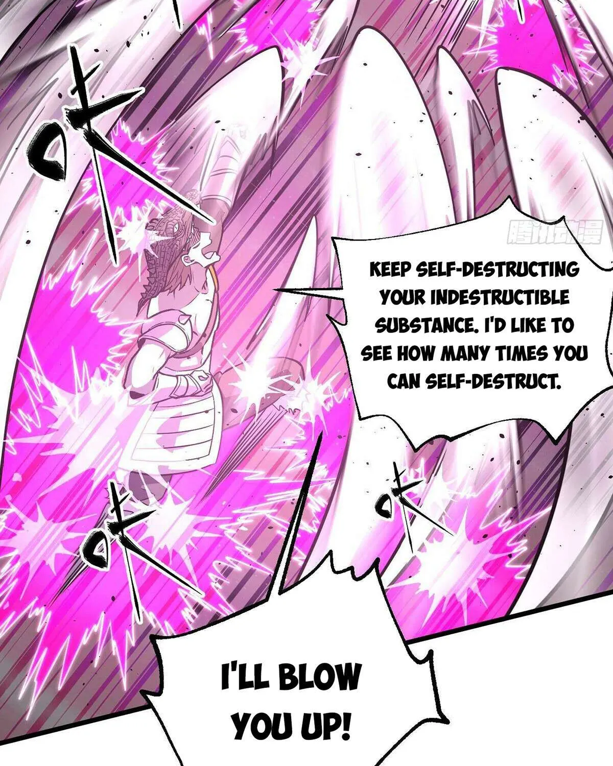 Read Global Martial Arts chapter 284 image 54 on Lezhin