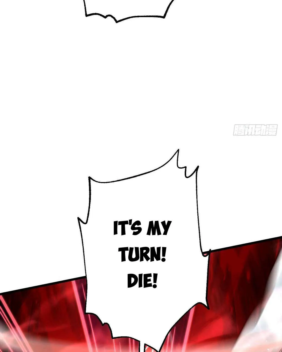 Read Global Martial Arts chapter 284 image 55 on Lezhin