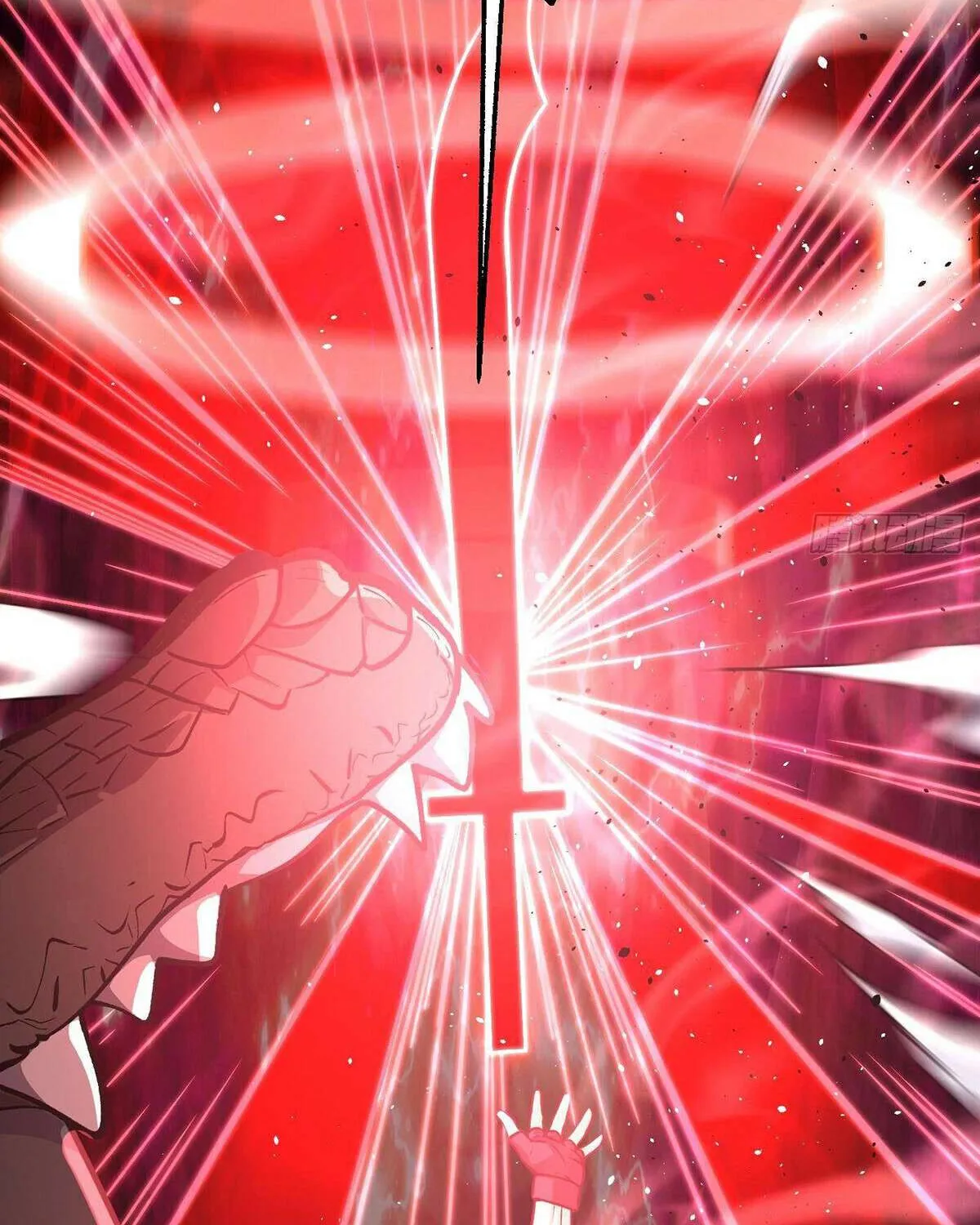 Read Global Martial Arts chapter 284 image 56 on Lezhin