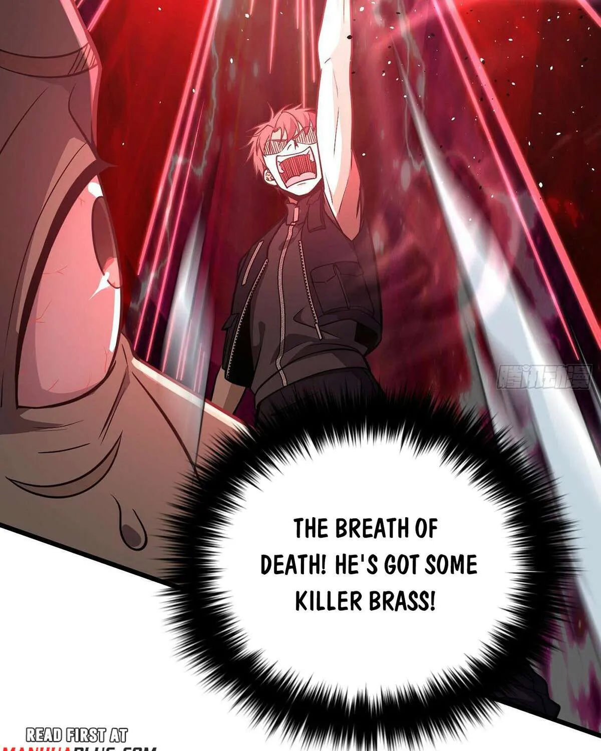 Read Global Martial Arts chapter 284 image 57 on Lezhin