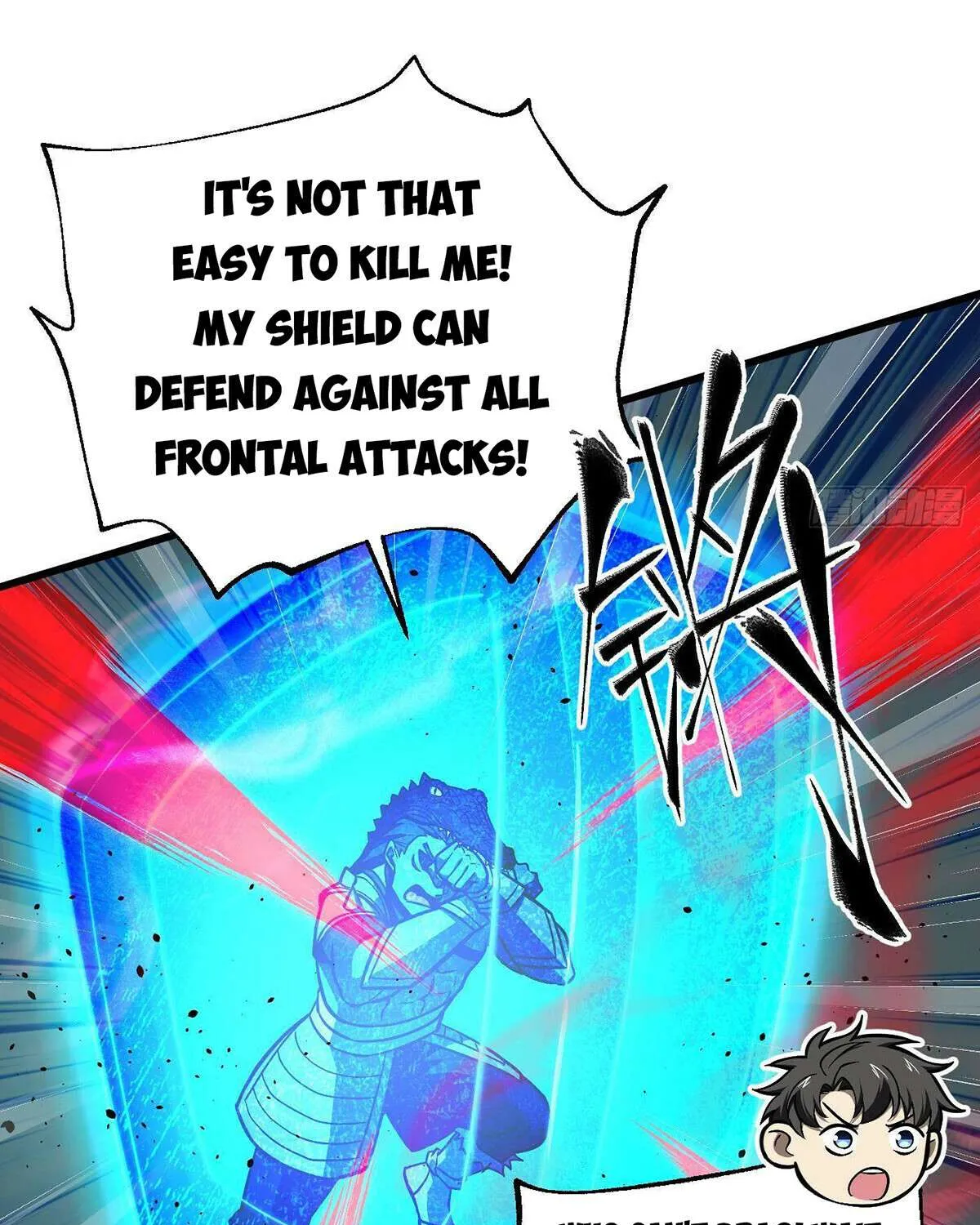 Read Global Martial Arts chapter 284 image 59 on Lezhin