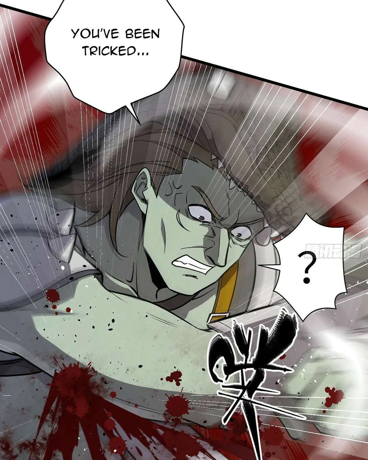 Read Global Martial Arts chapter 284 image 61 on Lezhin