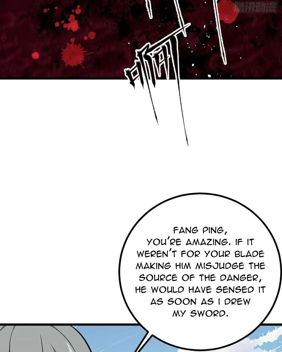 Read Global Martial Arts chapter 284 image 65 on Lezhin