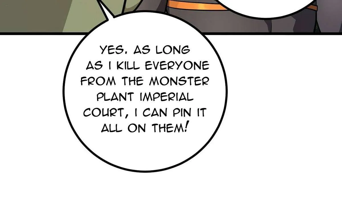 Read Global Martial Arts chapter 284 image 76 on Lezhin