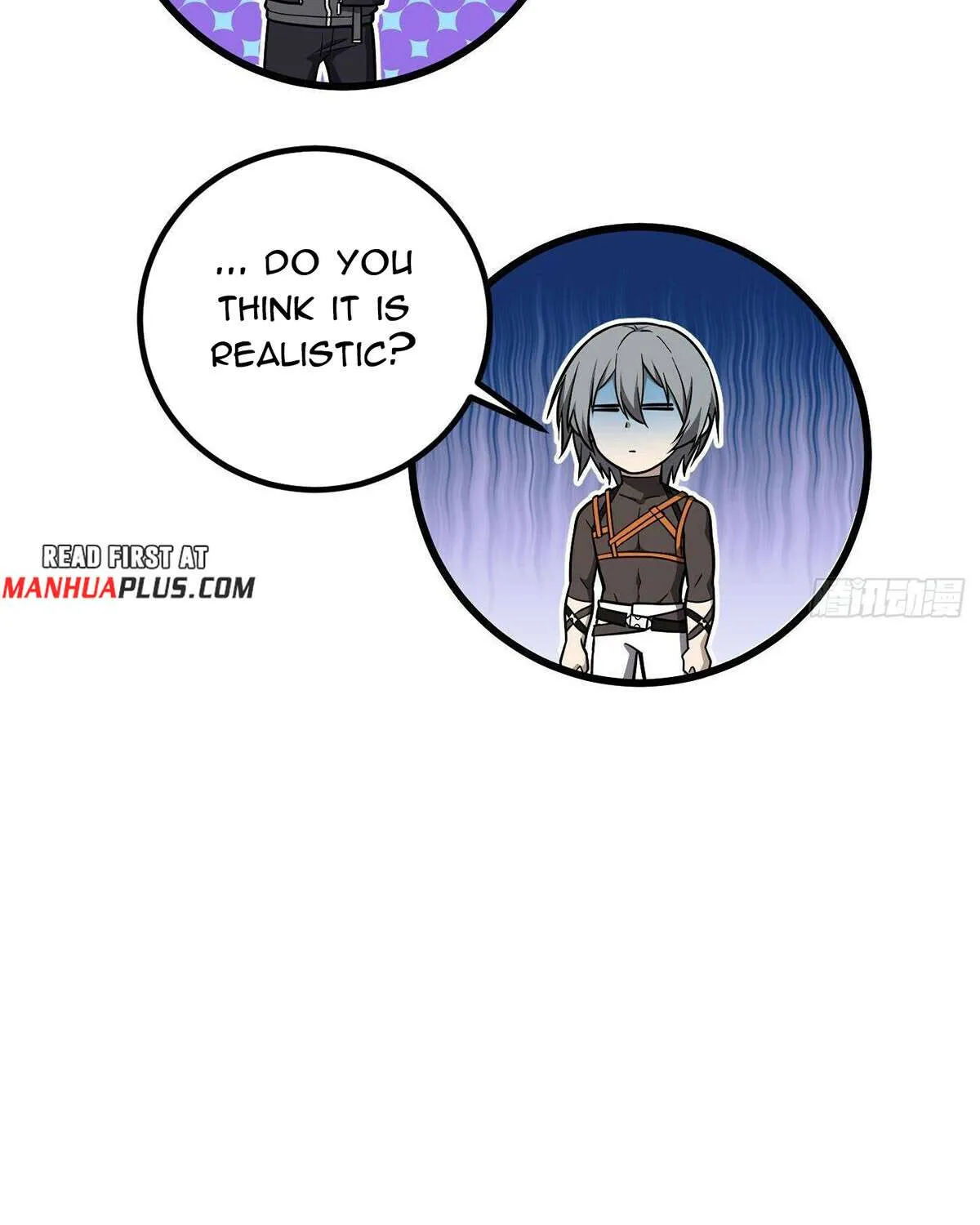 Read Global Martial Arts chapter 284 image 79 on Lezhin