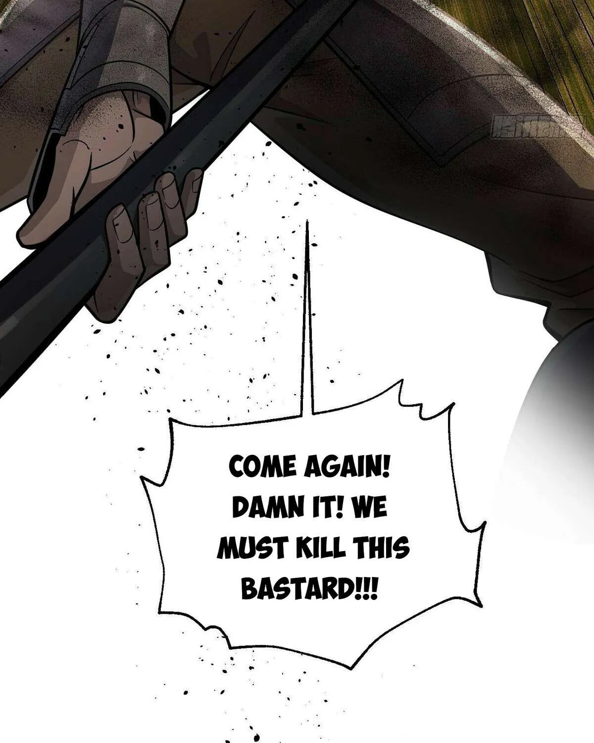 Read Global Martial Arts chapter 284 image 90 on Lezhin