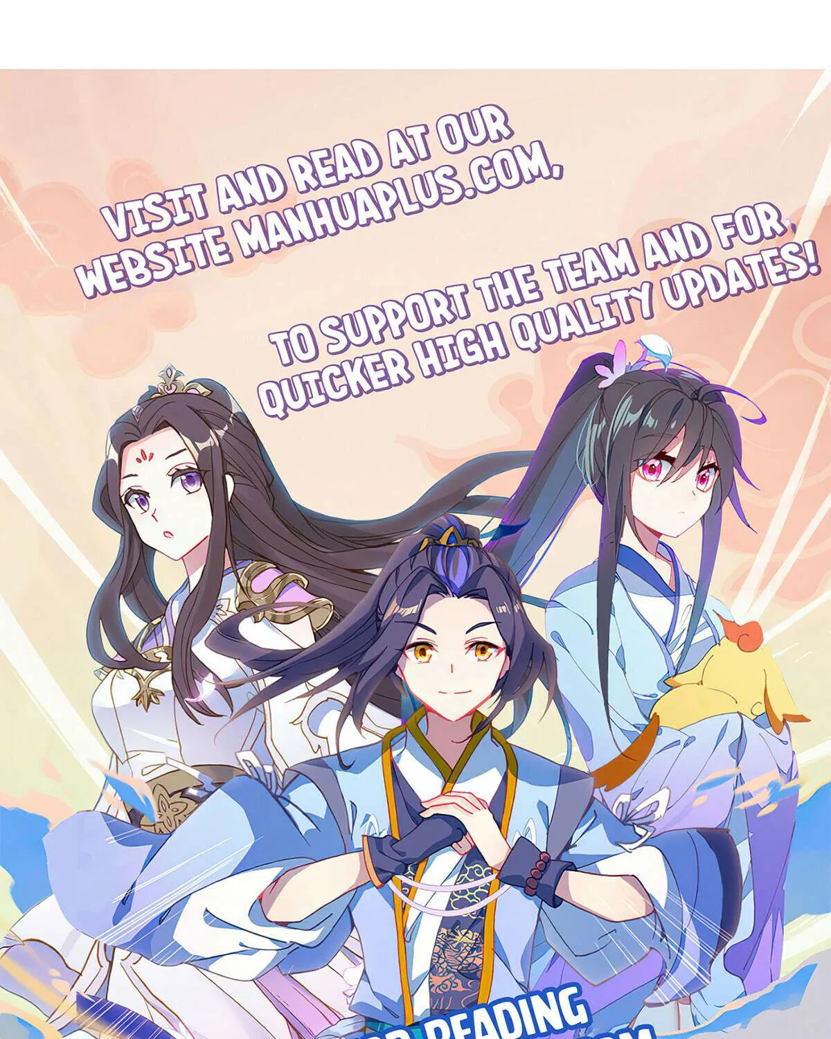 Read Global Martial Arts chapter 284 image 96 on Lezhin