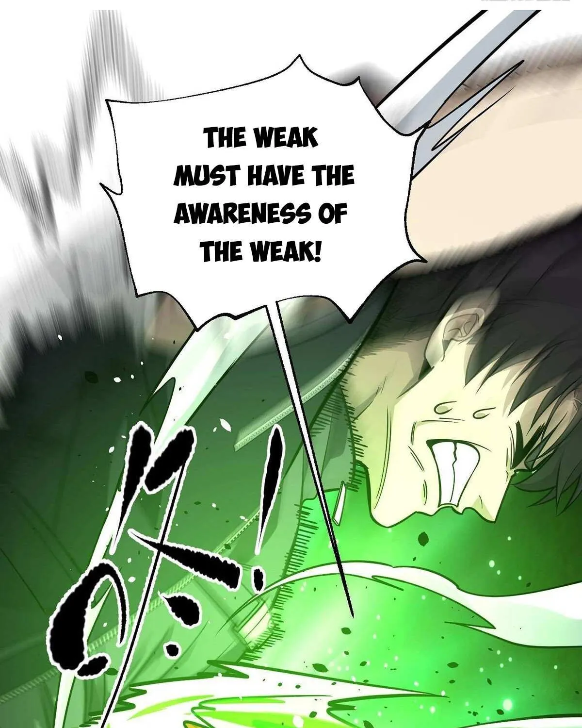 Read Global Martial Arts chapter 285 image 13 on Lezhin