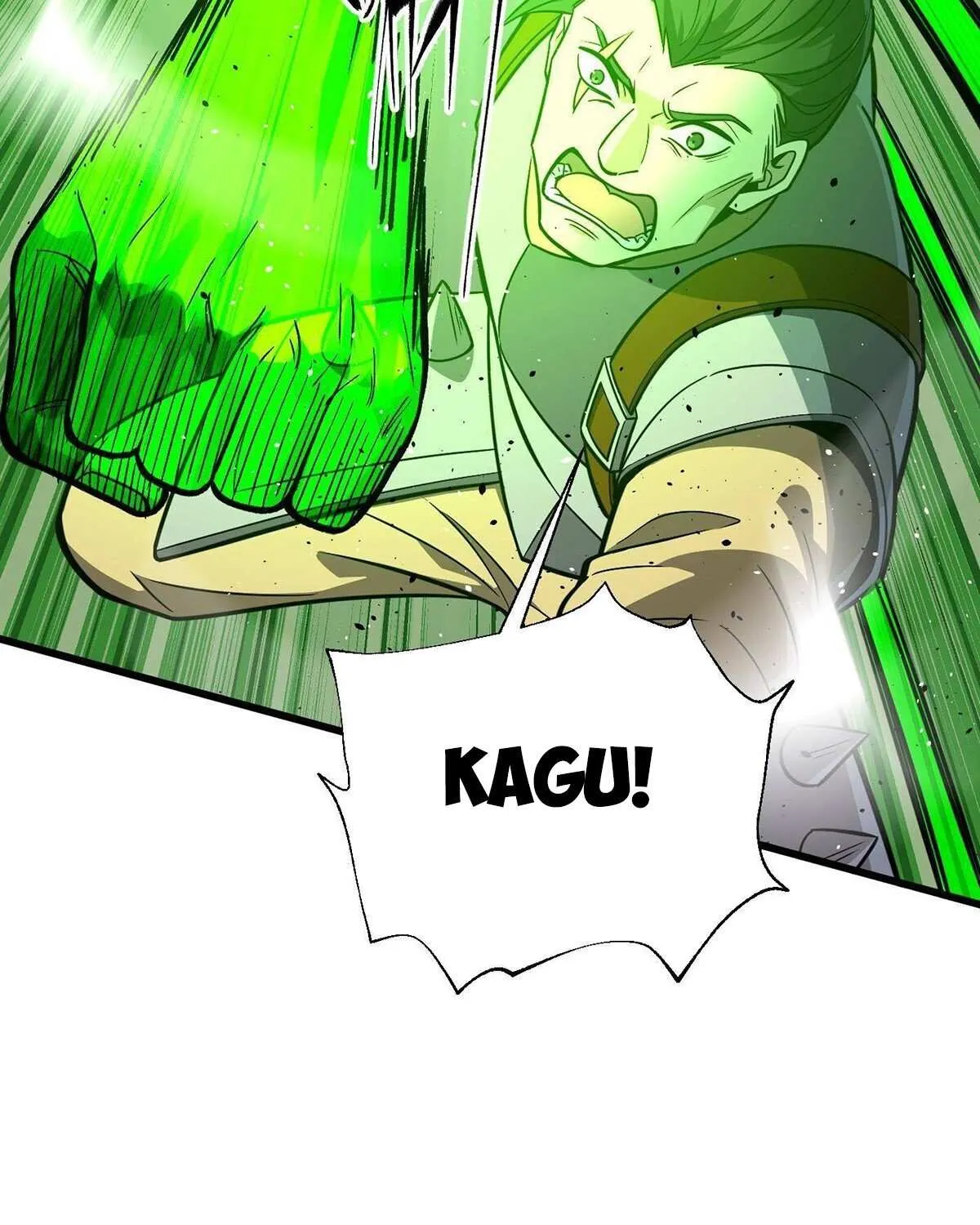 Read Global Martial Arts chapter 285 image 24 on Lezhin