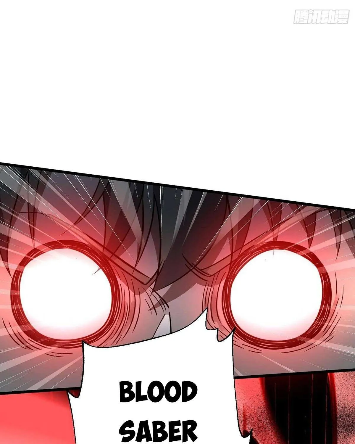 Read Global Martial Arts chapter 285 image 25 on Lezhin