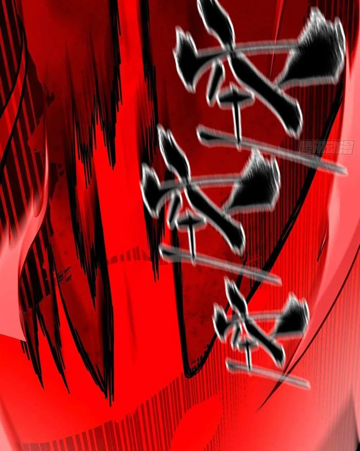 Read Global Martial Arts chapter 285 image 27 on Lezhin