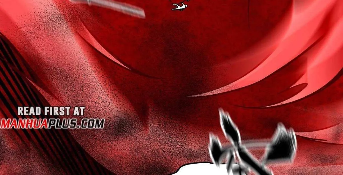 Read Global Martial Arts chapter 285 image 29 on Lezhin