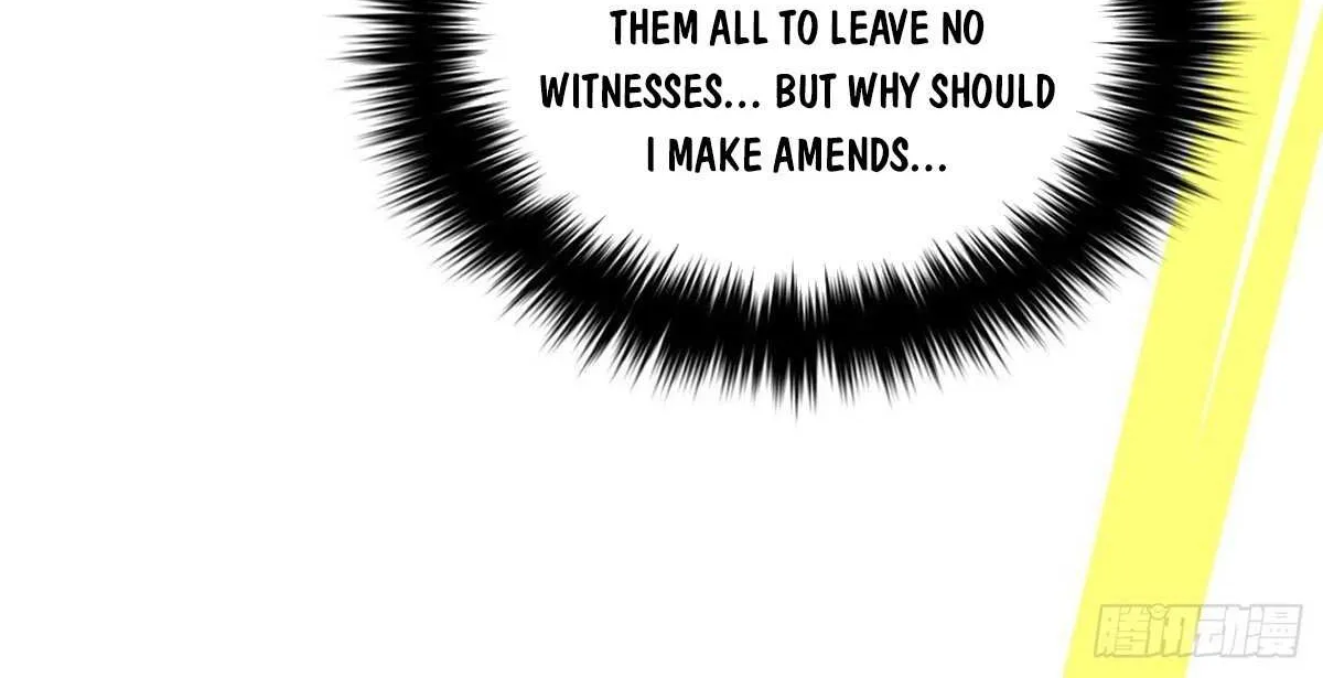 Read Global Martial Arts chapter 285 image 35 on Lezhin