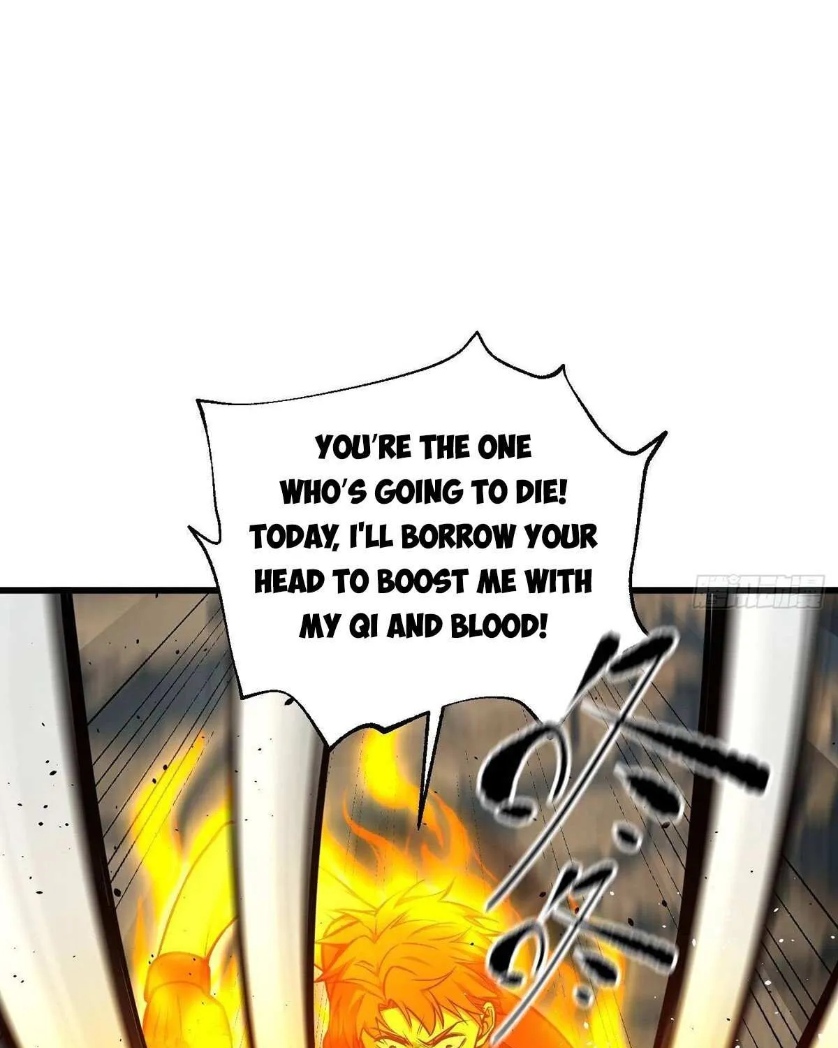 Read Global Martial Arts chapter 285 image 40 on Lezhin